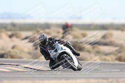 media/Jan-16-2026-CVMA Friday Practice (Fri) [[6f2bf47531]]/4-Racer 3-NRS/Session 5 Turn 4/